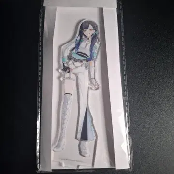 프로세카 시로이시 안 2023 감사제 아크릴 스탠드