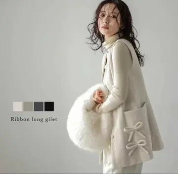 베스트 지레 stpaw24-931 SUGAR BISKET