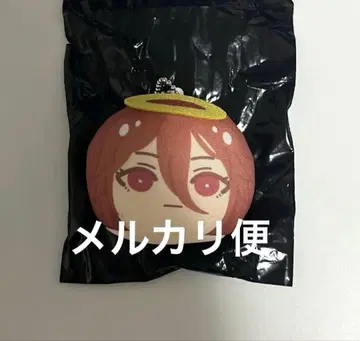 체인소 맨 만주 천사의 악마 레제 편