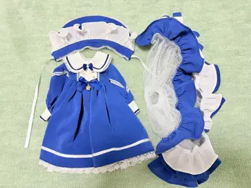 딜러제 MDD 1/4 인형 의류