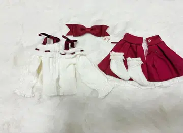 키키 브라운 동물원 MDD 아웃핏