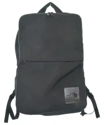 THE NORTH FACE 백팩 백팩 남성용
