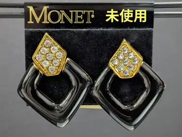 모네 귀찌 미사용