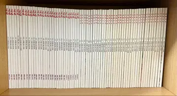 진광 394~459 21세기 영문명의 새벽 인류 필독서