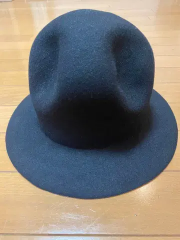 C4LA 마운틴 햇 CF MT.NISHINOMIYA3