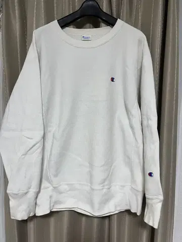 champion reverse weave 챔피온 리버스 위브