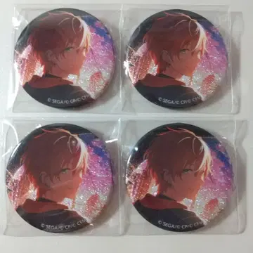 프로세카 시노노메 아키토 캔뱃지 36c