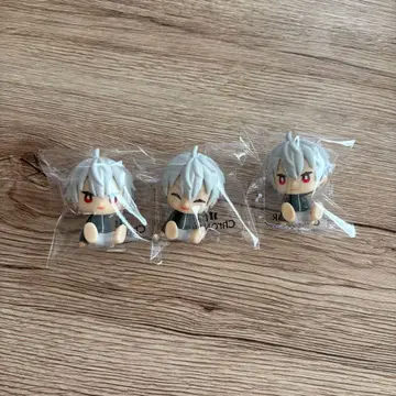 니지콧토 쿠츠하