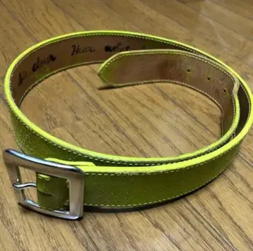 tr4suspension 벨트 shantii 샹티 무라준