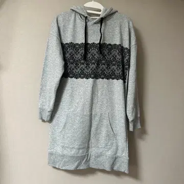 아무로 나미에 LIVE GENIC 후드티 원피스 EGOIST 콜라보