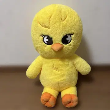 straykids SKZOO BbokAri 봉제 인형