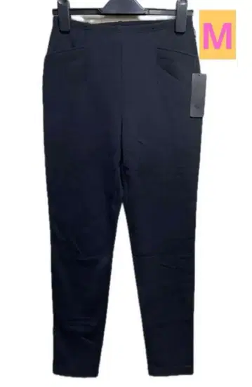 P2 피츠 우키 속기모 큐프라 슬림 팬츠 인심 64 샵 채널