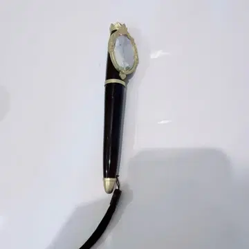 트위스테 초기 마법 응원봉