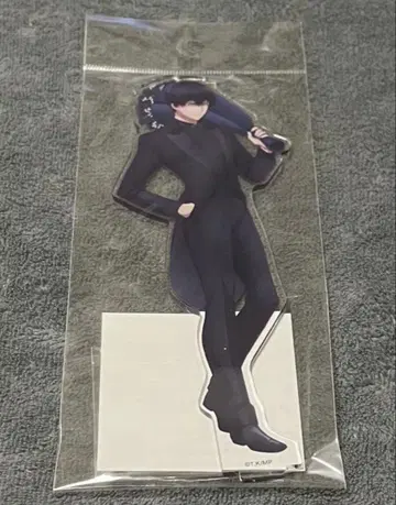 메달리스트 [ 묶음 판매 ] 요다카 준 썸머 부케 페어