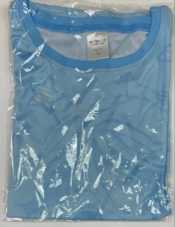 러브 라이브! 선샤인!! 컬러 셔츠 와타나베 요우 XL 사이즈