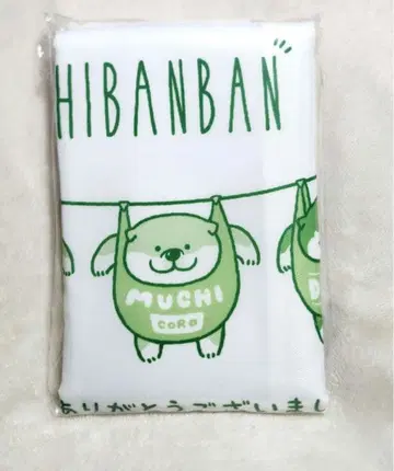 시바견 에코백 훼미리마트 훼미리마트 시바견 11월 1일 개의 날