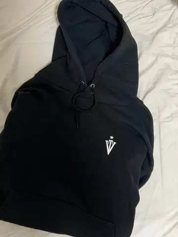 keijuvelled tour foodie