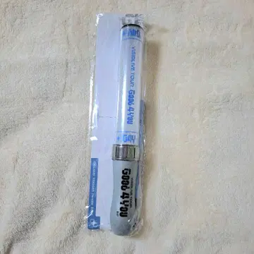 아이들리시 세븐 응원봉 g4y