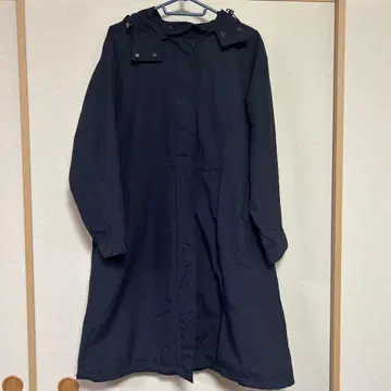 UNTITLED 사이즈 4 새상품급