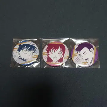 명탐정 코난 공식 앱 코난랜드 나가노 시리즈 코난 란 코고로