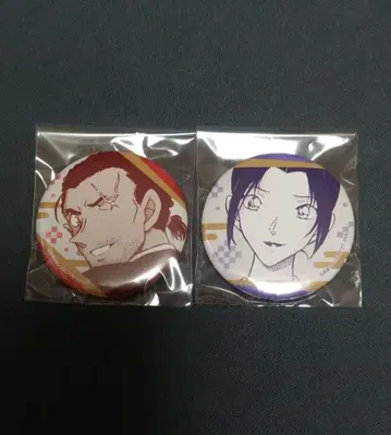 명탐정 코난 공식 앱 코난랜드 나가노 시리즈 야마토 칸스케 우에하라 유이