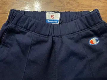 CHAMPION PRODUCTS 저리 S