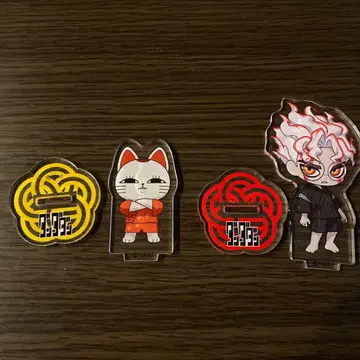 단단단 터보 할멈과 오카룬