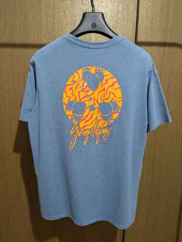 Patagonia 파타고니아 제리 로페스 티셔츠