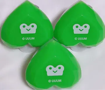 컬러풀 피치 시바 반지 라이트 토부 동물공원 콜라보