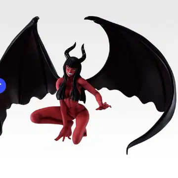 2 원피스 제일복권 B상 로빈