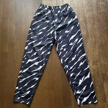 BEAUTY&YOUTH 이지 팬츠