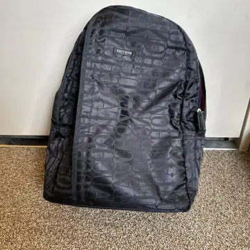 FAUCHON 팩팩 2세트