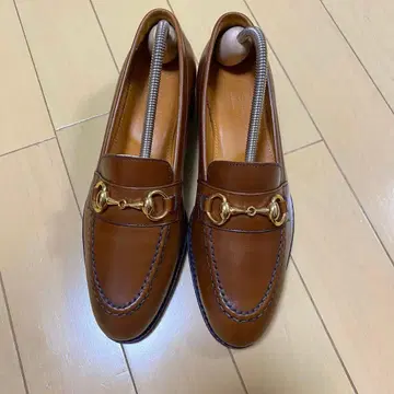 자란 스리위자야 Jalan Sriwijaya 98689 UK3.5