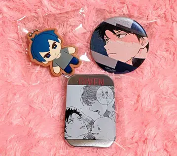 기븐 우에노야마 리츠카 정리