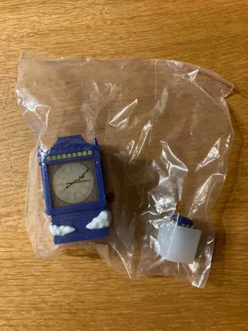 피터팬 A상 모듬 컬렉션