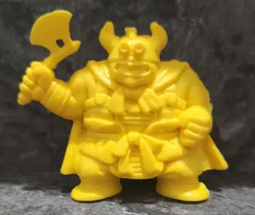 드라지우개 [ 우마왕 ] 특수 컬러 토리야마 아키라 지우개 무권물