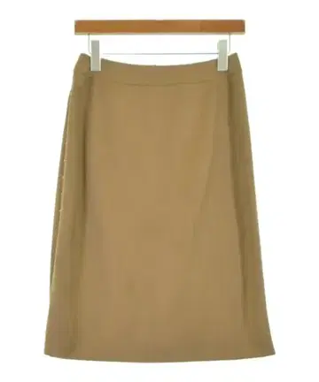 ESCADA 미디 스커트 여성용