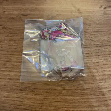 큐어 드림 아크릴 스탠드 프리티 스토어 포인트 카드 혜택