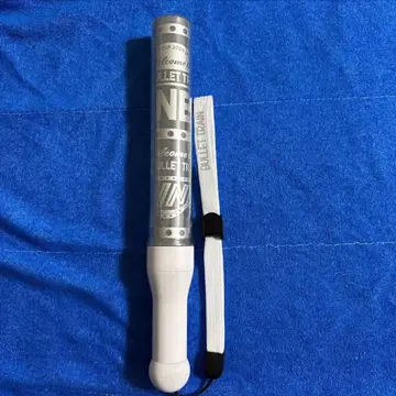 초특급 타카시 응원봉 DINER