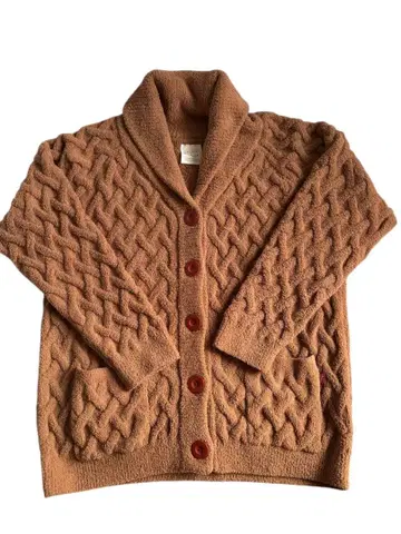 미사용 새상품 젤라또피케 룸웨어