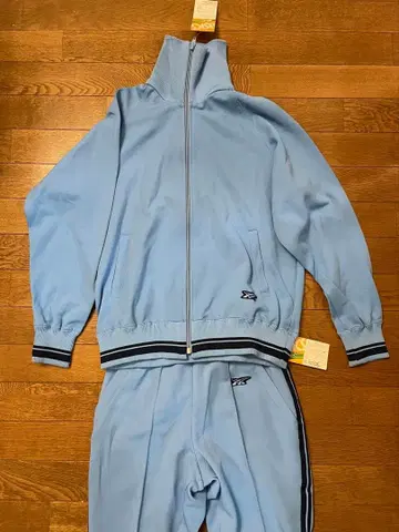 귀한 데드 asics 축구 셋업 M 아식스 저리 상하의