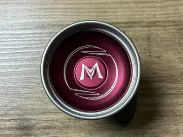 모즈 요요 팩토리