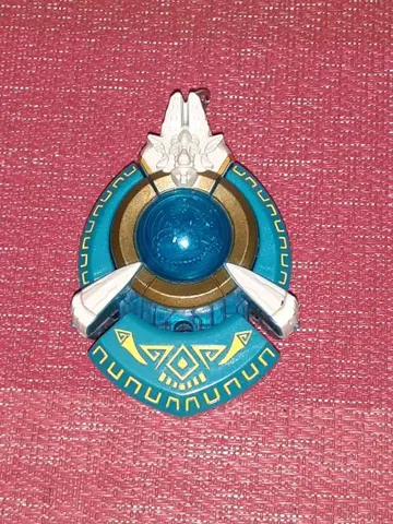 몬스터 헌터 스피릿 몬헌 혼석 진오우가 스피릿