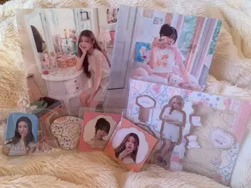 선착순 제일복권 6세트