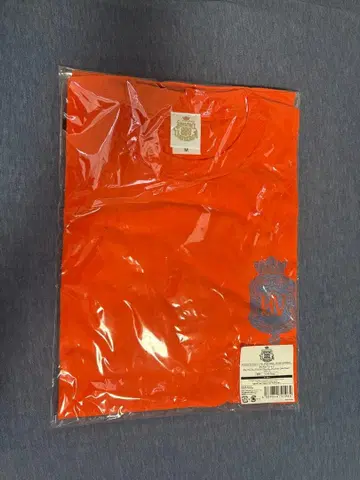 [ 미개봉 ] 우타프리 ASSMU 아이돌 셔츠 뱅 [ 익명 배송 ]