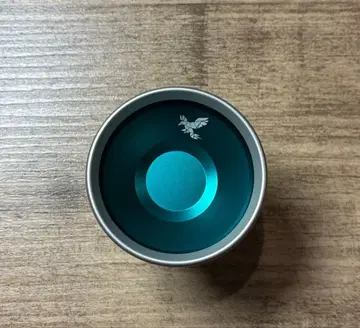 펠레그린X 요요프렌즈