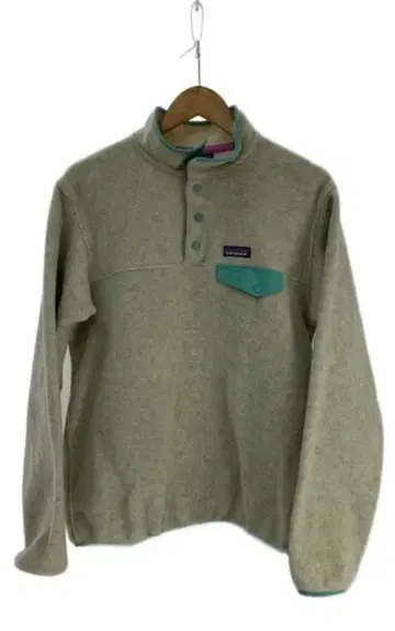 [ 레어 ] patagonia 파타고니아 라이트웨이트 신틸라 스냅T M