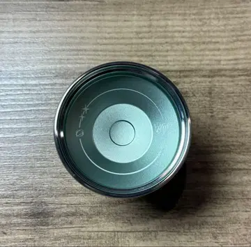 C3YOYODESIGN 왈츠