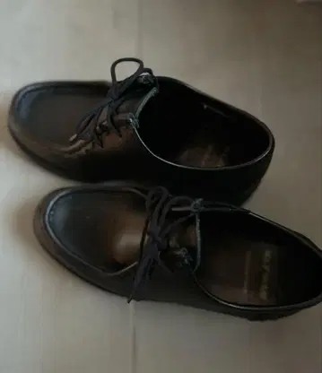 [ 가격 인하했습니다 ] KLEMAN