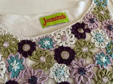 [ 새상품급 ] 베스트